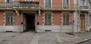 Vous souhaitez rencontrer un un médecin de garde du département. Medecin De Garde Rive De Gier Medecin Sos 42800 Aujourd Hui