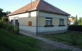 Image result for kutas.jpg