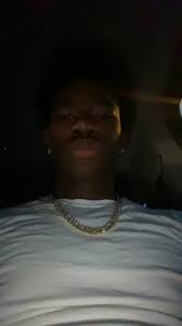 Marquez Williams's Football Recruiting Profile