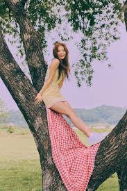 Red Velvet Mini Album The Reve Festival Day 2 Red Velvet On Twitter Red Velvet Seulgi Red Velvet Velvet