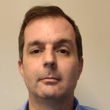 Kenneth Albritton's Instagram, Twitter & Facebook