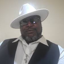 Corey Goldsmith's Instagram, Twitter & Facebook