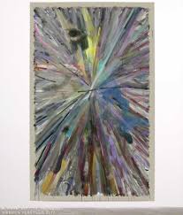 Bildergebnis für Siebren Versteeg