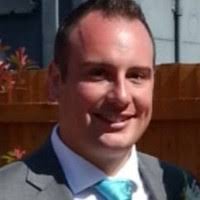 Christopher Ashford Email & Phone Number