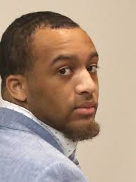 Former B-CU student gets 3 life terms for Daytona Beach double murder