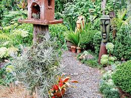 What kind of soil should i use for my cactus and succulents? mixing in with potting soil and other ingredients for hoyas, snake plants, bromeliads, peperomias & any other plants where i want to up the ante on the drainage & aeration. How To Grow Your Own Bromeliads Australian Handyman Magazine