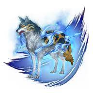 After acquiring a mount, it can be summoned by dragging the icon on the action bar and clicking the icon. Ffxiv Die Reittiere Primae Crystal Universe