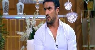 قالتلي طلقني عشان باكل كبده نيه. Ø£Ø­Ù…Ø¯ Ø§Ù„Ø¹ÙˆØ¶ÙŠ Ø§Ù„Ù†Ø§Ø³ Ø¨ÙŠØªØµÙˆØ±ÙˆØ§ Ù…Ø¹Ø§ÙŠØ§ ÙˆÙŠØ·Ù„Ø¨ÙˆØ§ Ù…Ù†ÙŠ ØªÙƒØ´ÙŠØ±Ø© Ù…Ø³Ù„Ø³Ù„ Ø§Ù„Ø§Ø®ØªÙŠØ§Ø± Ù…ÙˆÙ‚Ø¹ Ø§Ù„Ø³Ù„Ø·Ø©