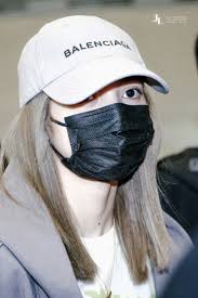 Pin oleh Duda 🦋 di Lisa