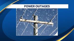 A power outage (also called a powercut, a power out, a power blackout, a power failure, a power loss, or a blackout) is the loss of the electrical power network supply to an end user. New Hampshire Power Outage Maps