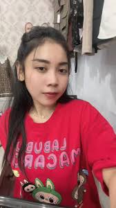 dmbellaKF (@bellanugroh)