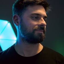 ux #design #designsystems