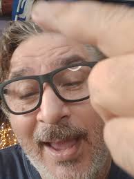 ¡Finaliza el mes de SABATINONLA en Panamá!