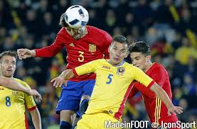 Maybe you would like to learn more about one of these? Euro 2016 La Liste De L Espagne Sans Diego Costa
