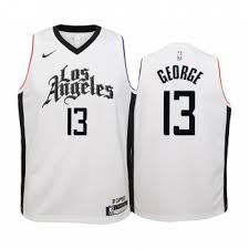 Los angeles clippers page on flashscore.com offers livescore, results, standings and match details. Tyler Herro Jersey Paul George Jerseys Hoodies T Shirts Jackets Hats Polo Shirts And Other Nba Gears On Sale