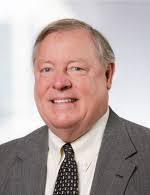 Robert Fenimore's Instagram, Twitter & Facebook