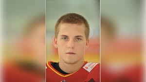 Thorsten Grieß setzt voll auf die Profikarte