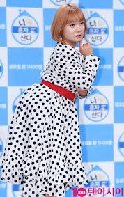 박나래는 이날 소속사 제이디비엔터테인먼트를 통해 입장문을 내고 제작진으로부터 기획 의도와 캐릭터 설정 그리고 소품들을 전해 들었을 때 본인 선에서 어느 정도 걸러져야 했고 표현 방법에 대해서도 더 고민했어야 했는데 그렇지. Dlm0nndw2hbjcm