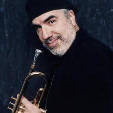 Grammy Artists Randy Brecker, Eumir Deodato, and Tom Scott Featured