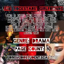 Just in time for preparation for Sundance season.