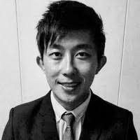 Jake Ng Email & Phone Number