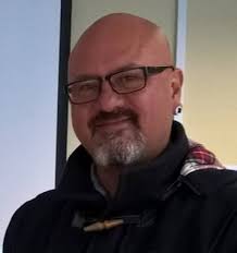 Mauao Maori seat to be hotly contested