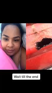 #duet with @dalton.shepherd