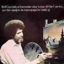 Temizlik sıklığını gerektiği gibi yeniden ayarlayabilirsin. Asli Hatun Ozacar En Twitter Bazen Insan Evi Gibi Hayatina Da Saglam Bir Temizlik Yapmali Sahte Dostlari Bencil Nankor Insanlari Sonsuza Kadar Kapisinin Ardina Birakmli Https T Co Uhvczkhudq