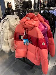 Moncler Canada Goose Stone Island More Blowout Sale Newyork Samplesale Blowout Sale Black Friday Blowout Fashion Event