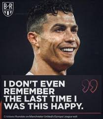 Arsenal trying to score against Donnarumma