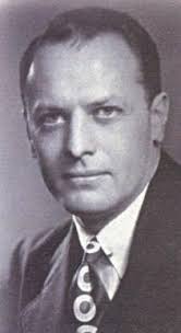 Sylvester Garrett Collection, Collection #49