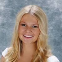 800+ "Nellé" profiles