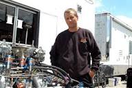 Profile Picture of Billy Glidden - Senior Communications Manager - LinkedInon Google