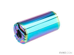 Image result for Light Titanium 1990 Tracer