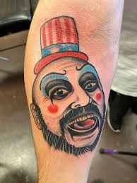 Ian Goff (@eatin_bak2life) • Instagram photos and videos