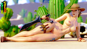 Rule34 Safari Hentai - Pokémon Wild Adventures Awaiting You