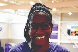 Social Sciences Department