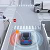 Story image for Autonomous Cars from Forbes