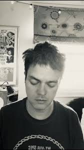 Some songs feel like modern standards and you just can't argue with th...