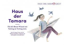 1 bis 10 von etwa 47. Haus Der Barmherzigkeit Myability Jobs