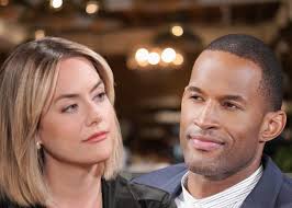 What are your thoughts