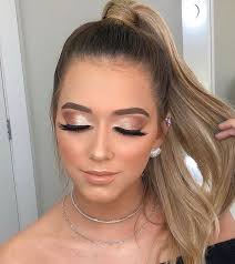 Hillary Serrano (pamea9636641)