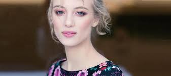 Cast Images Talent Agency