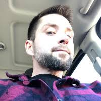 Ryan Gault Email & Phone Number