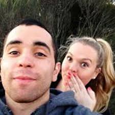 Stream Daniel Bustos 16 music