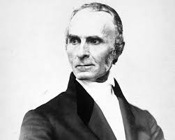 You will have heard that I am going to commence Poet in print; and  to-morrow my works go to the press. I expect it will be a volume of about  two hundred