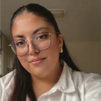 300+ "Daniela Corona" profiles