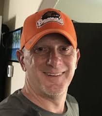 Alex Pugh's Instagram, Twitter & Facebook