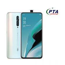 Oppo reno 2 pro price in pakistan 2020. Oppo Reno 2f 8gb 128gb Price In Pakistan Vmart Pk