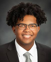 A Publication of Southfield Christian School Summer 2023